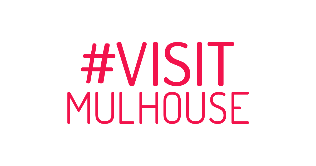 visit-mulhouse