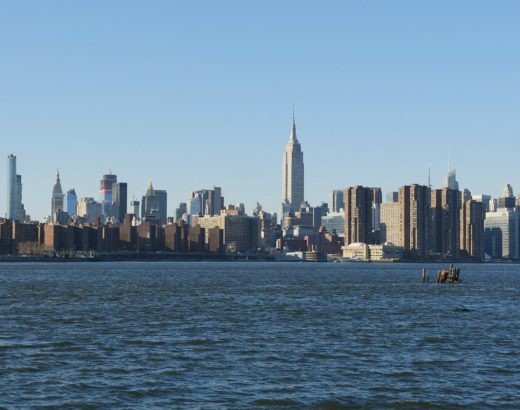 vivre-a-new-york