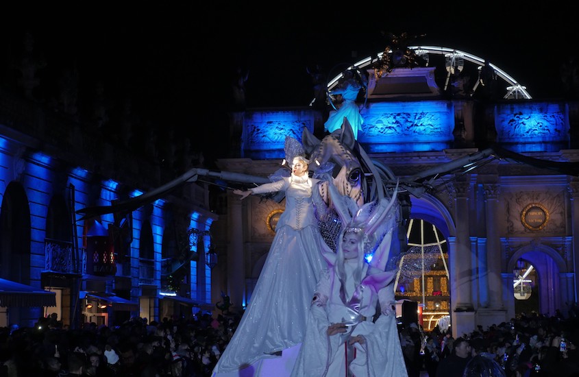 parade-saint-nicolas-nancy