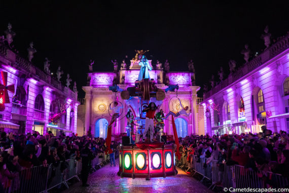 saint-nicolas-defile-nancy