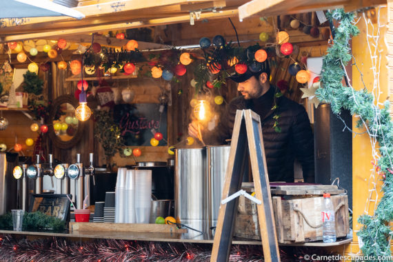 marche-gourmand-saint-nicolas-nancy