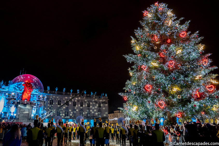 nancy-saint-nicolas-illuminations