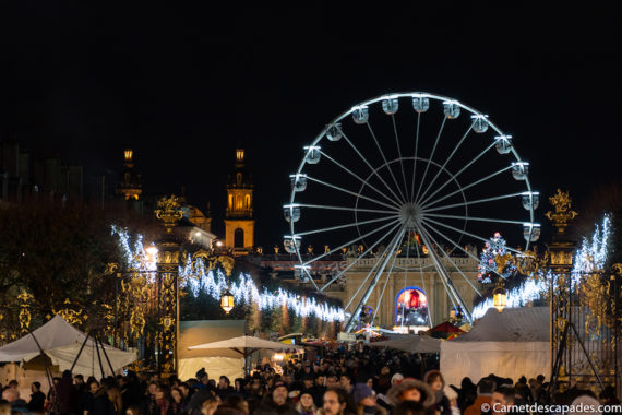 place-carriere-nancy-saint-nicolas