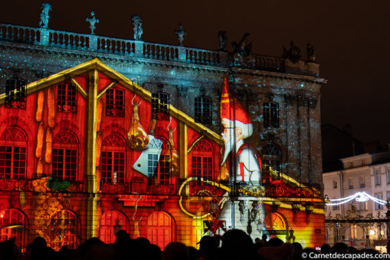 saint-nicolas-mapping-video-nancy