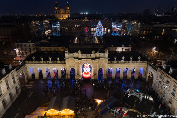 vue-depuis-grande-roue-nancy